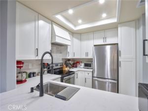 MLS #SW26134995 image #0