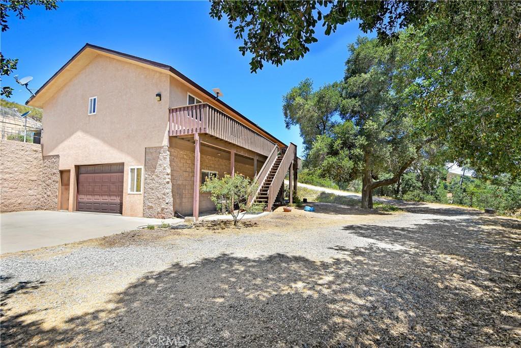 MLS #SW26135009 image #0