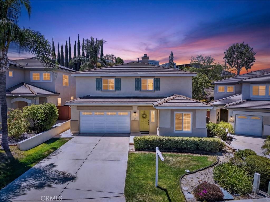 MLS #SW26135035 image #0