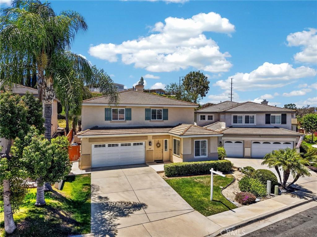MLS #SW26135035 image #0