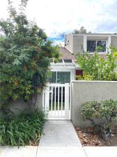 MLS #SW26135084 image #0