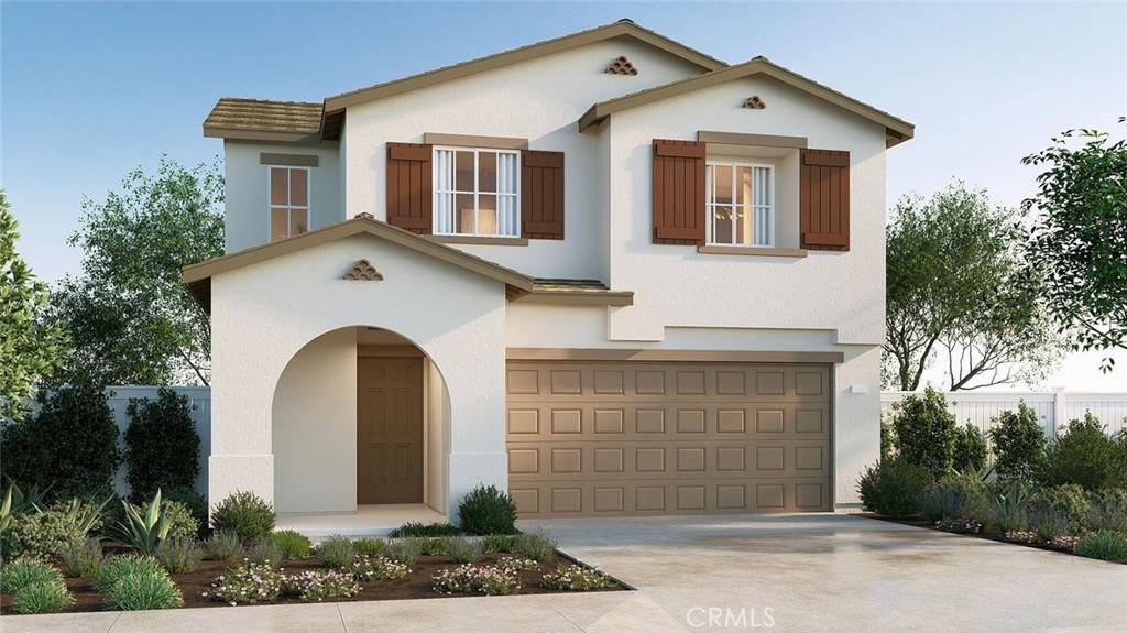 MLS #SW26135132 image #0