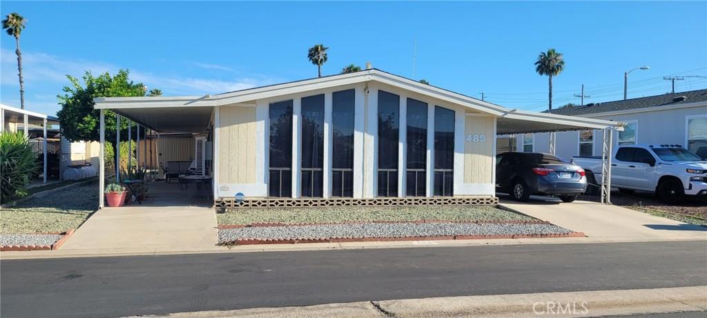 MLS #SW26135141 image #0