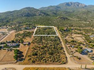 MLS #SW26135187 image #0
