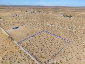 MLS #SW26135205 image #0