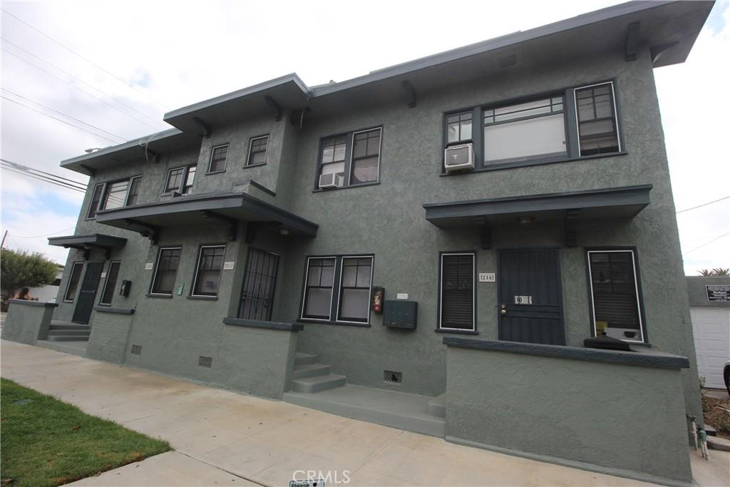 216 Esperanza Long Beach CA 90802 | MLS #SW26135295 41 MLS #SW26135295 image #0