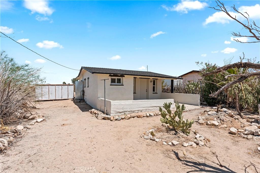 MLS #SW26135296 image #0