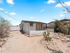 MLS #SW26135296 image #0
