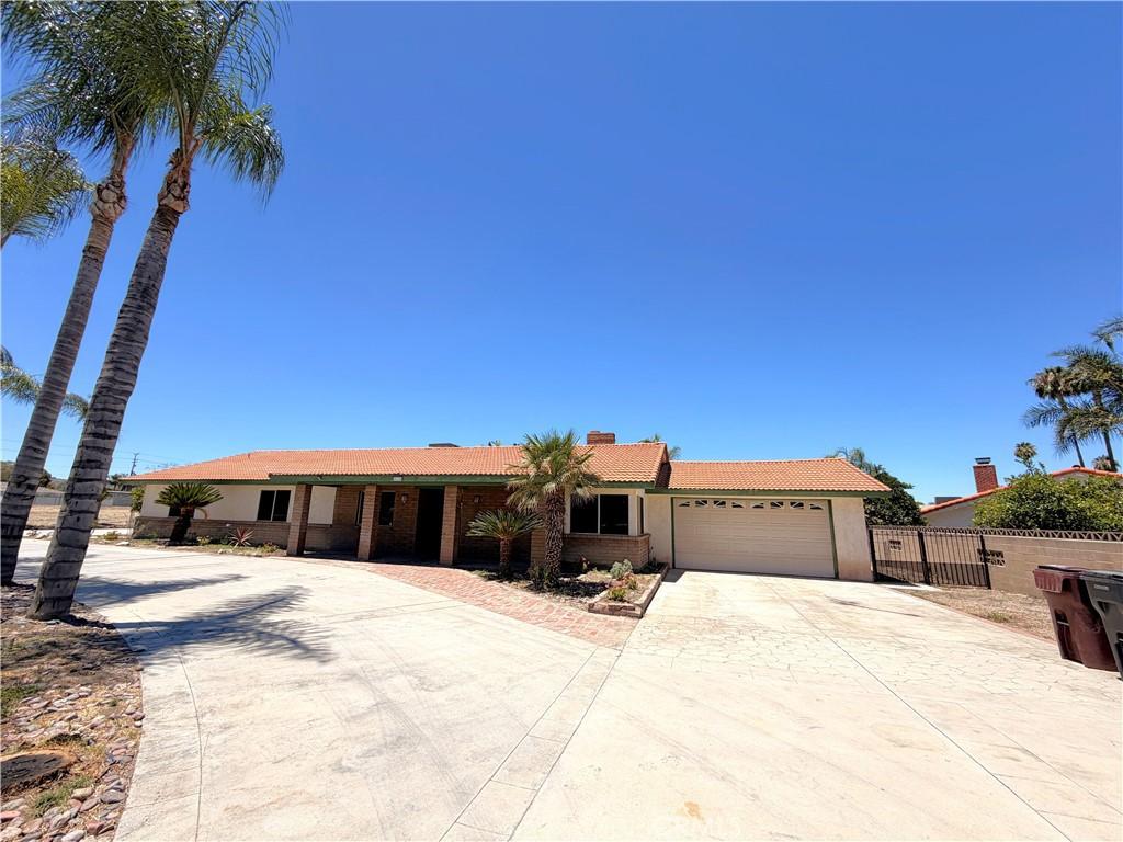 MLS #SW26135419 image #0