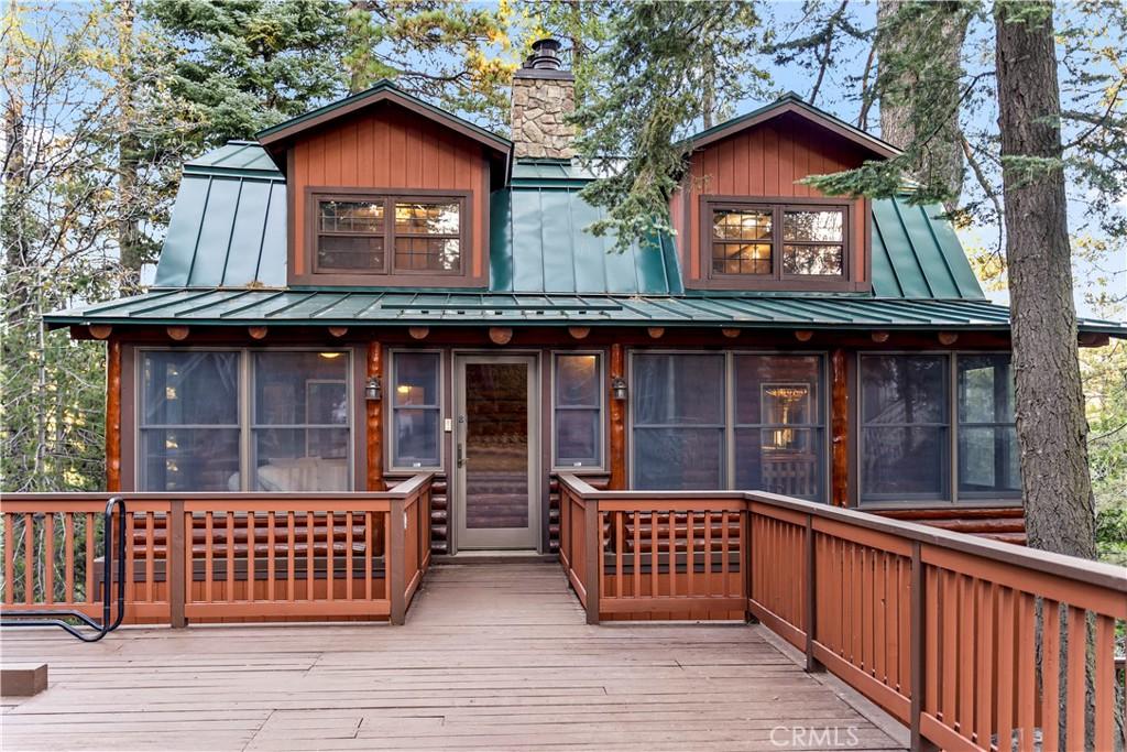 MLS #SW26135472 image #0