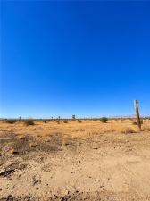 MLS #SW26135478 image #0