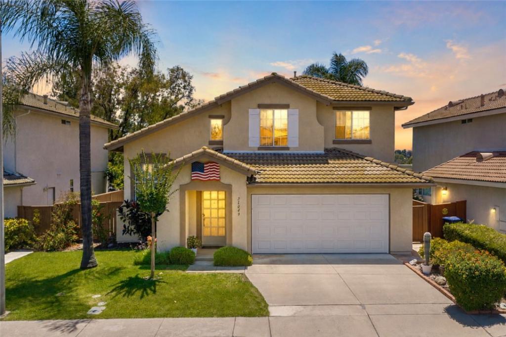 MLS #SW26135498 image #0