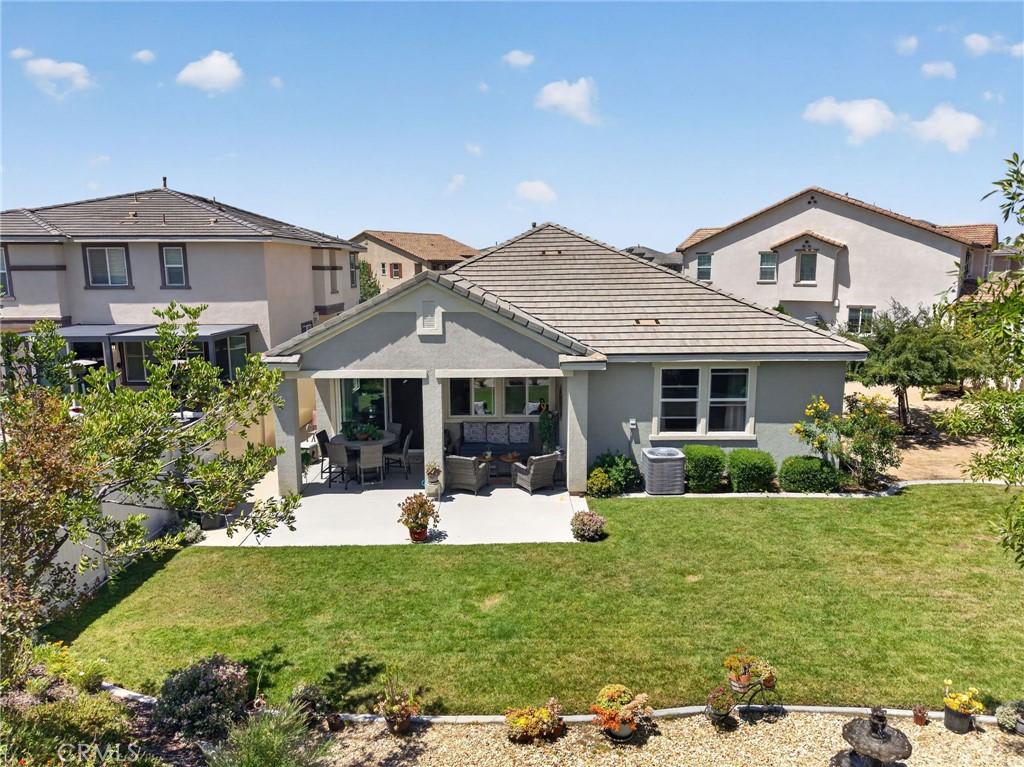 MLS #SW26135519 image #0