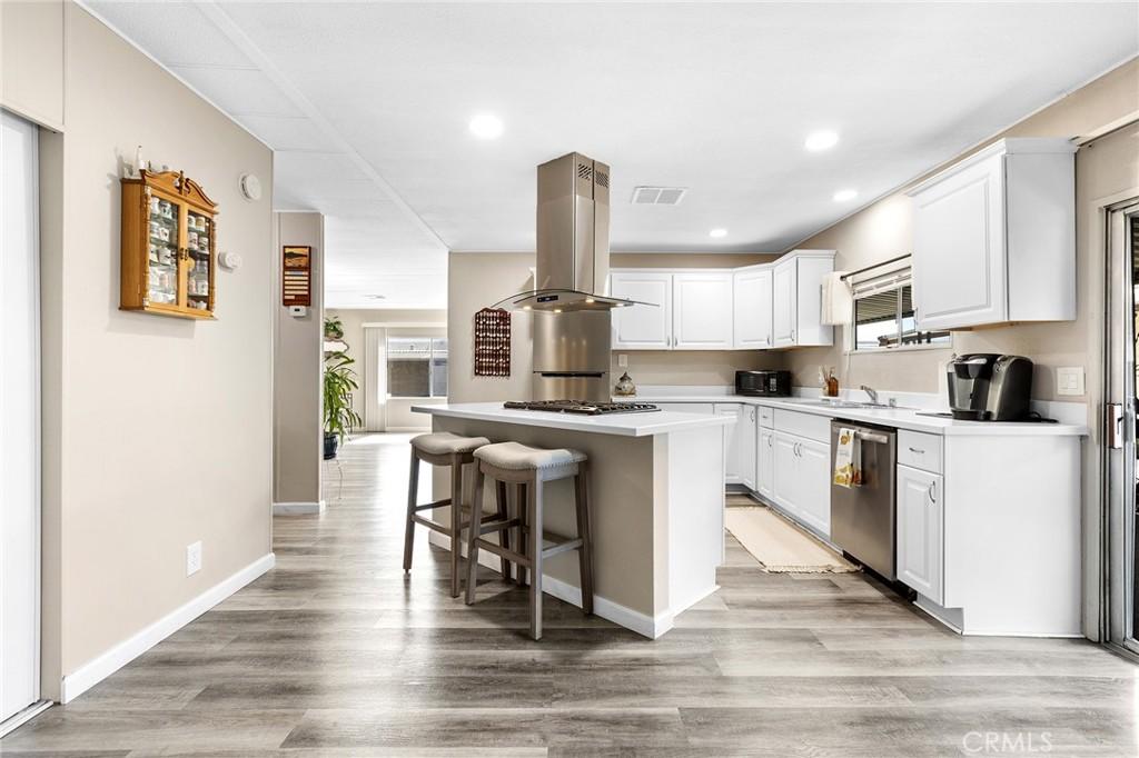 MLS #SW26135638 image #0