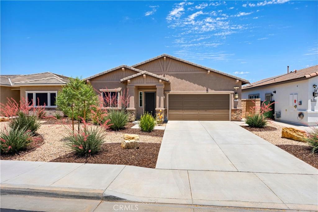MLS #SW26135707 image #0