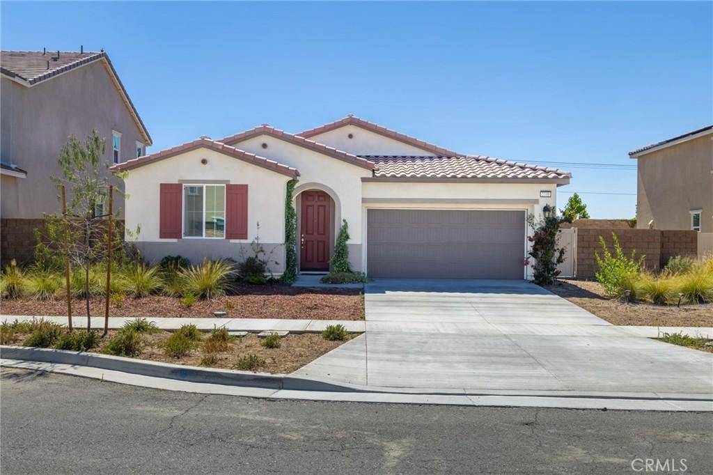 MLS #SW26135764 image #0