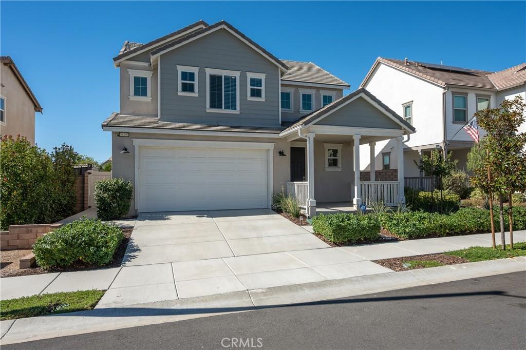 MLS #SW26135932 image #0