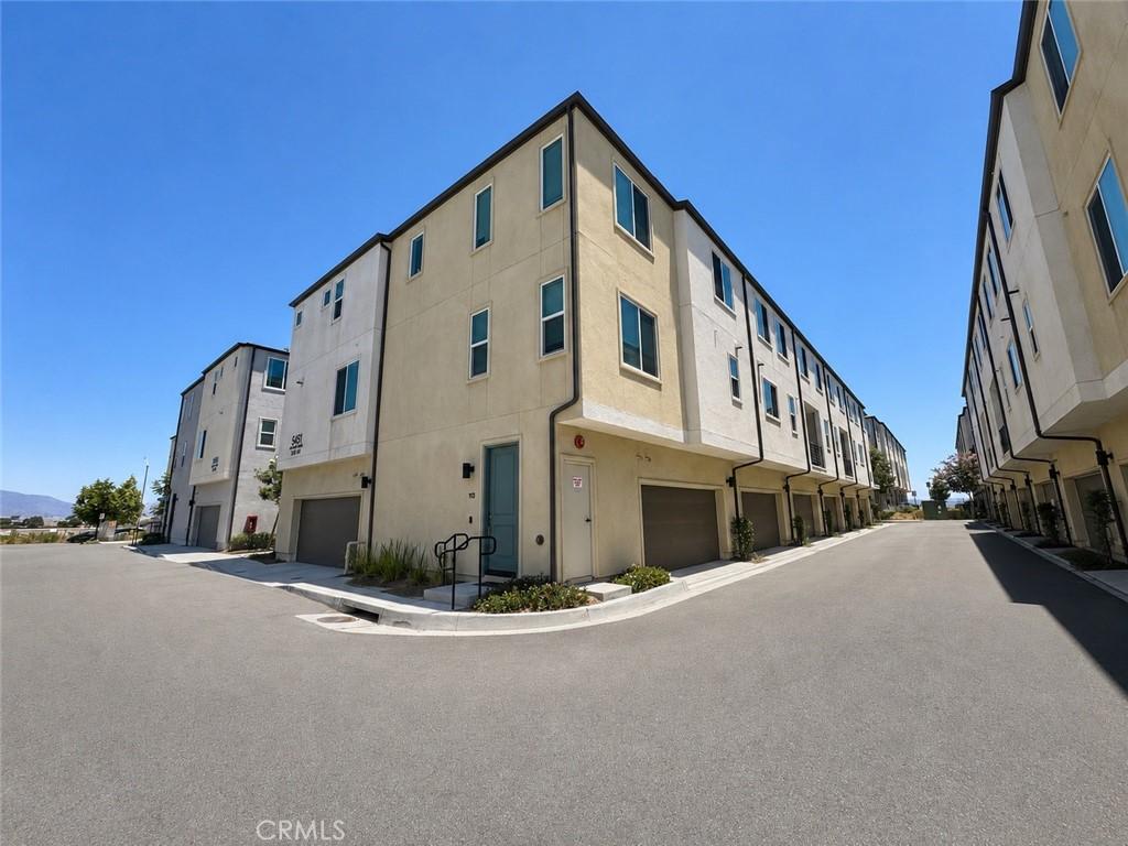 MLS #SW26135948 image #0