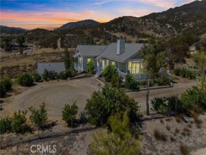 MLS #SW26136018 image #0