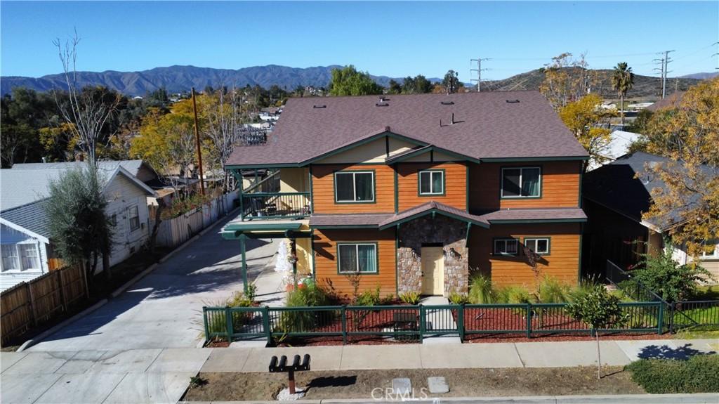MLS #SW26136020 image #0