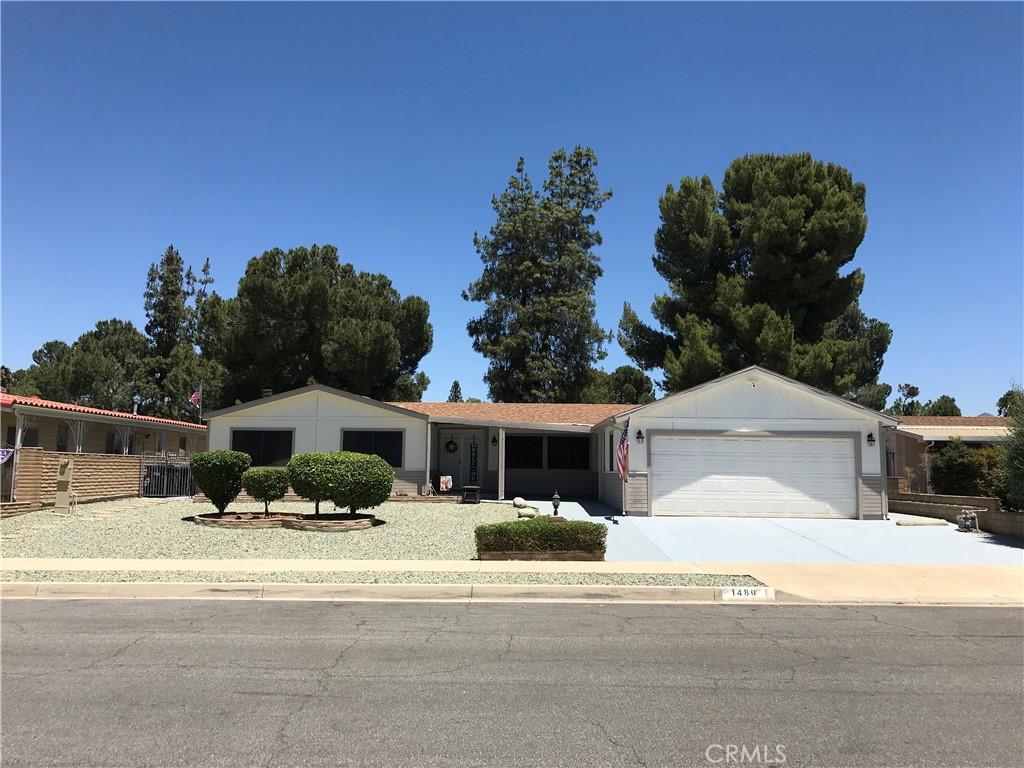 MLS #SW26136067 image #0