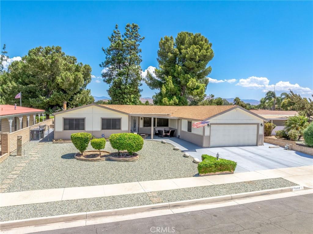 MLS #SW26136067 image #0