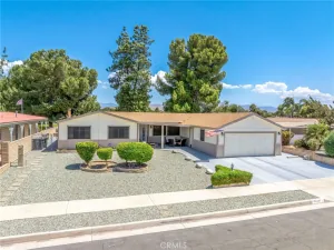 broker reciprocity