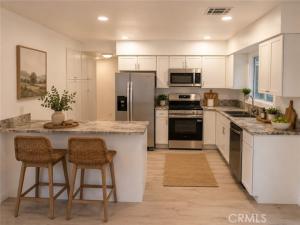 MLS #SW26136143 image #0