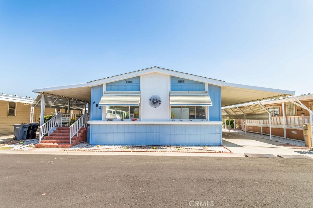 MLS #SW26136184 image #0