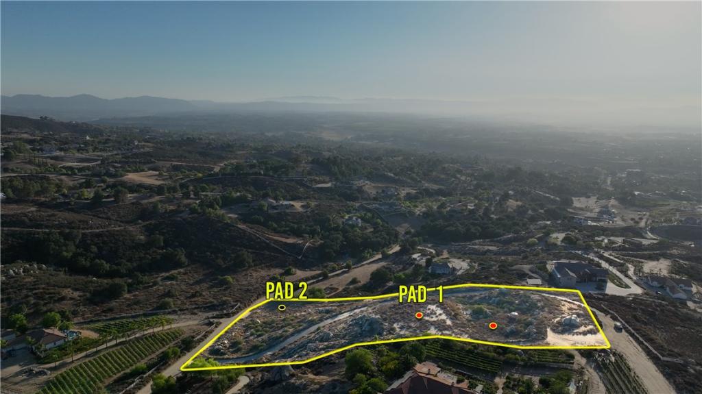MLS #SW26136193 image #0
