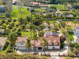 MLS #SW26136221 image #0