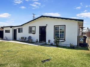 MLS #SW26136268 image #0