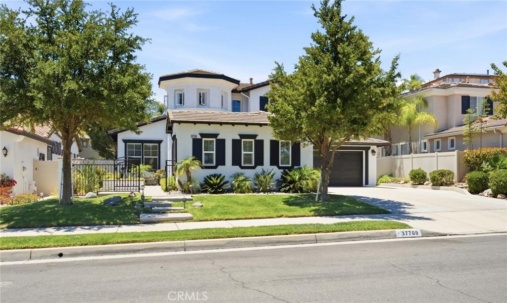 MLS #SW26136322 image #0