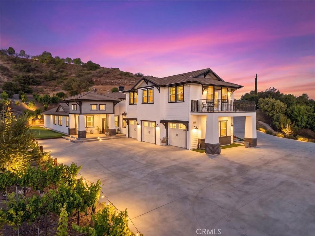 MLS #SW26136342 image #0