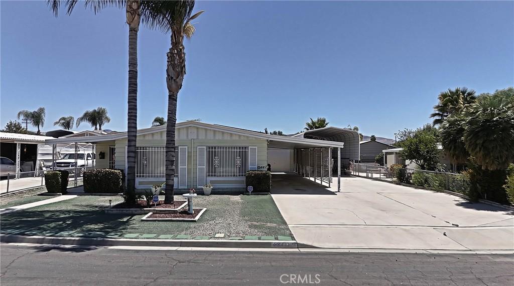 MLS #SW26136492 image #0