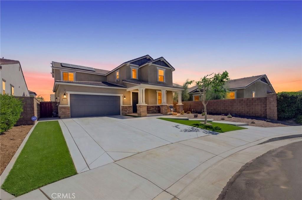 MLS #SW26136521 image #0
