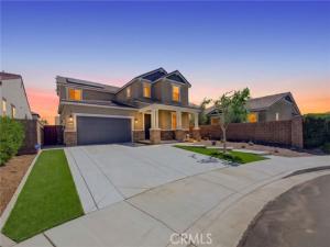 MLS #SW26136521 image #0
