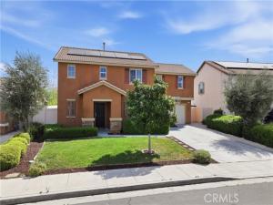 MLS #SW26136560 image #0