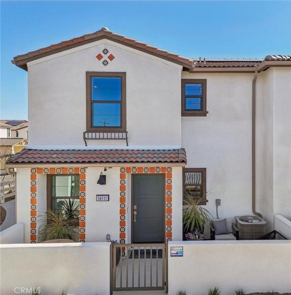 MLS #SW26136611 image #0