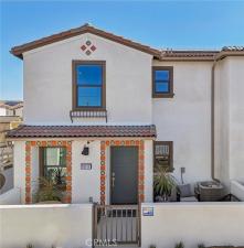 MLS #SW26136611 image #0