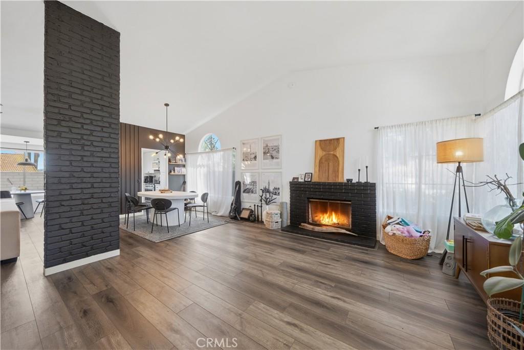 MLS #SW26136673 image #0