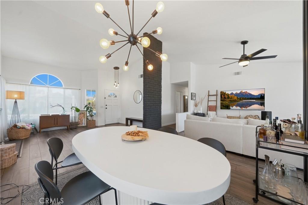 MLS #SW26136673 image #0
