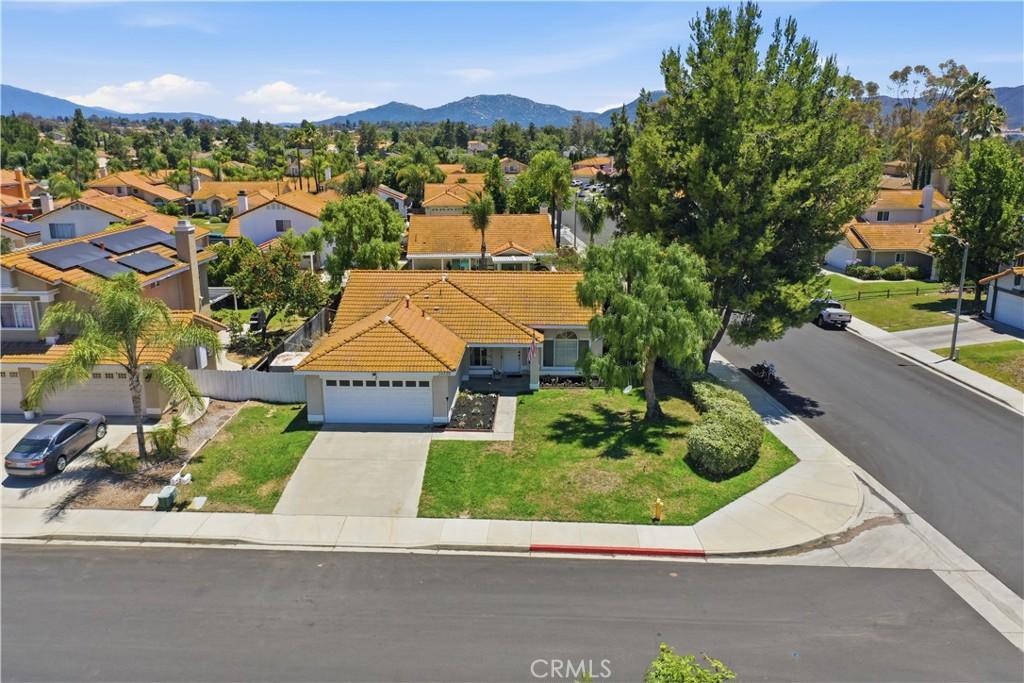 MLS #SW26136673 image #0