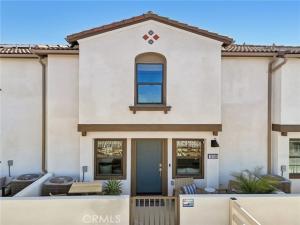 MLS #SW26136718 image #0