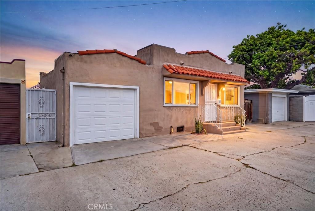 MLS #SW26136807 image #0
