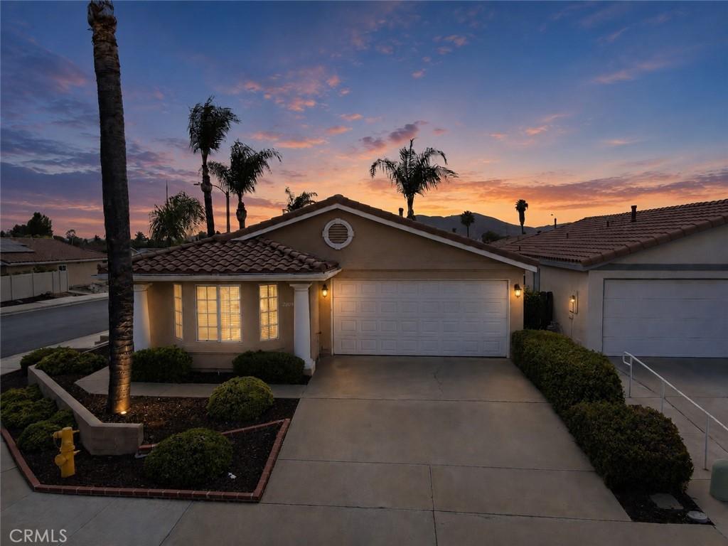 MLS #SW26136902 image #0