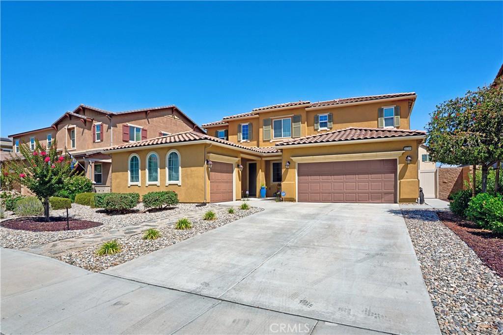 MLS #SW26136952 image #0