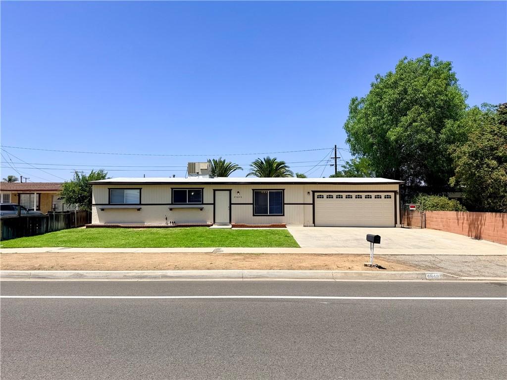 MLS #SW26136966 image #0