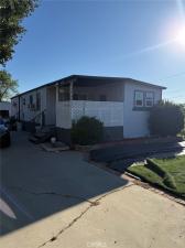 MLS #SW26136974 image #0