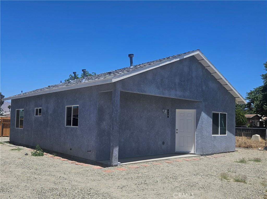 MLS #SW26136992 image #0